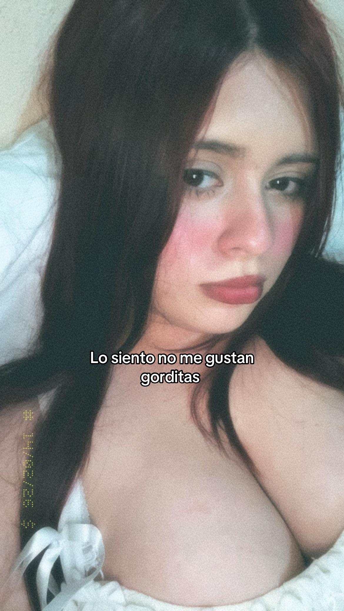 @vale🦇