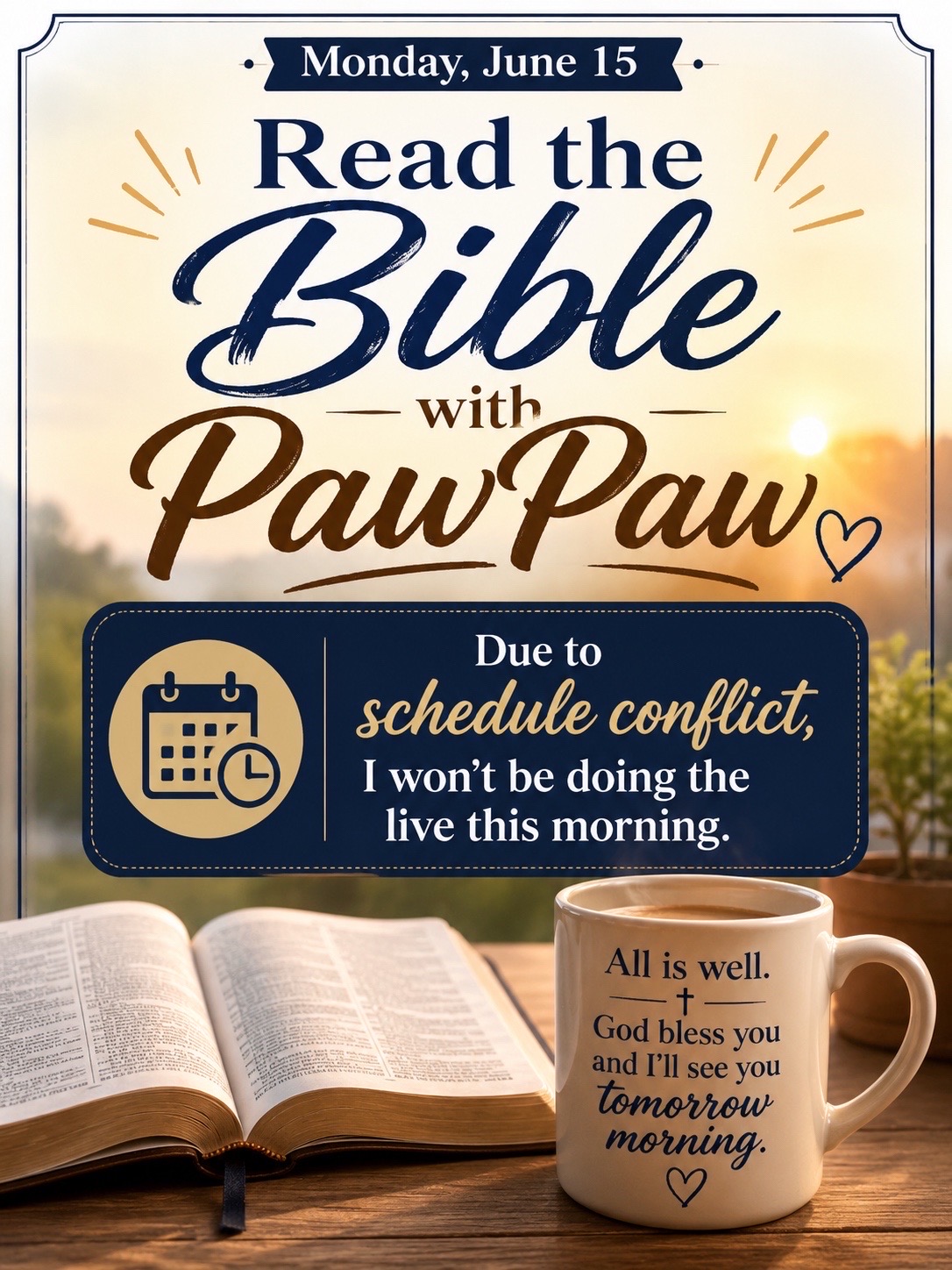 @readthebiblewithpawpaw