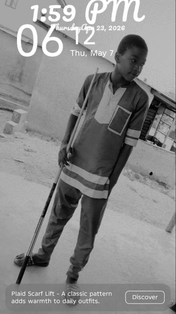 @SAMSUDEEN001