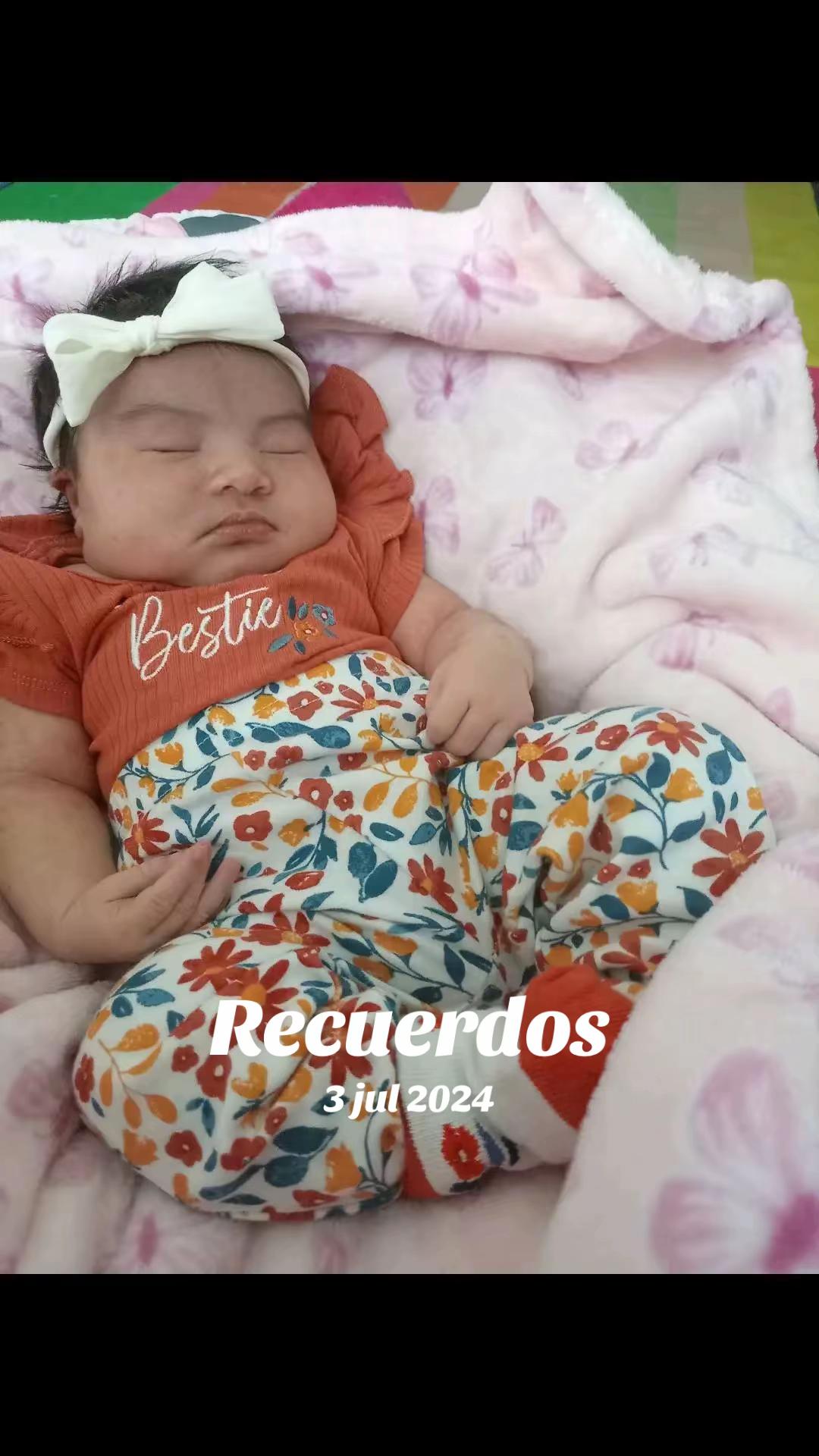 @N&uacute;&ntilde;ez. Jessi