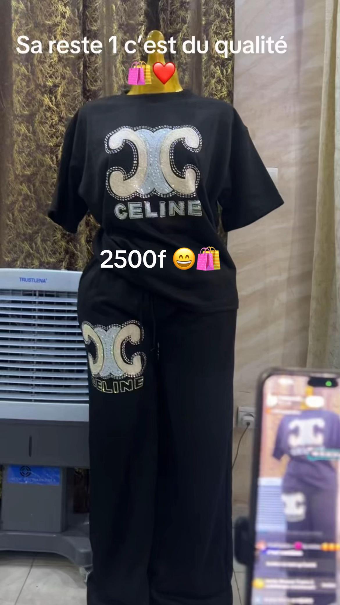 @hawacollection04🛍️🇲🇱