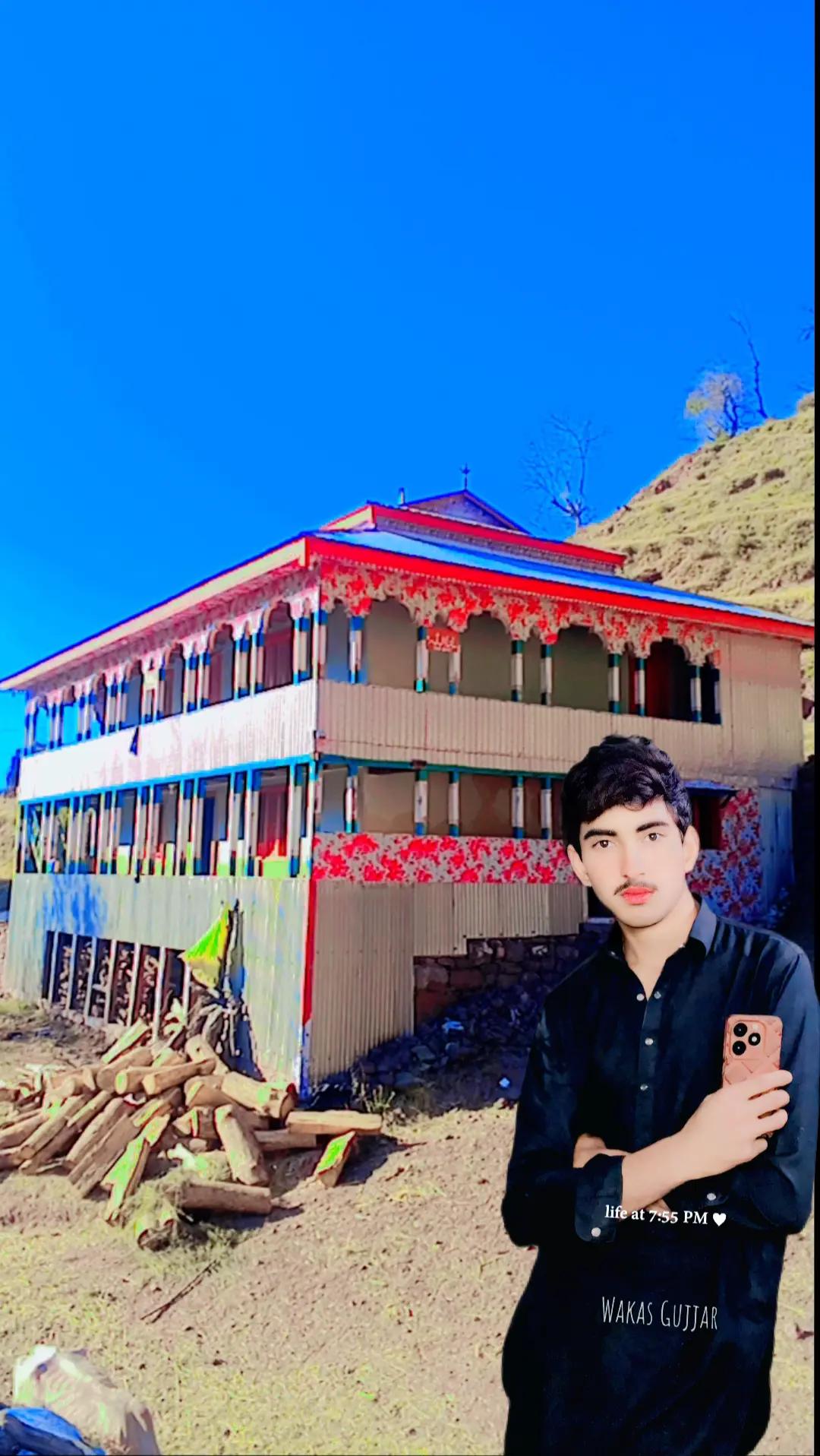 @@SAMEER:KASHMiri, ❣️🅰️🤲