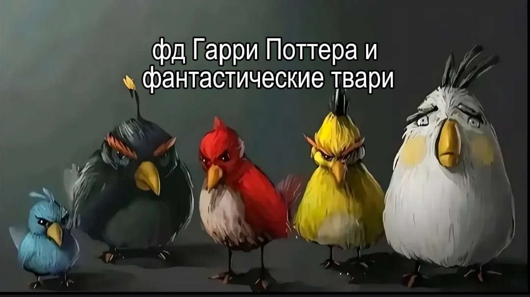 @tuyau🪷