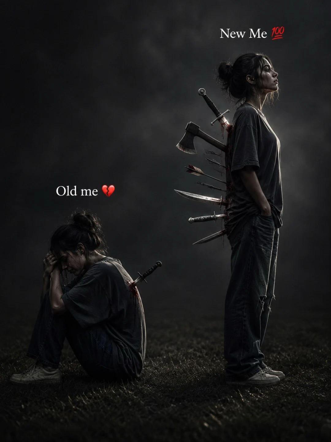 @༄World Figure Skating༄