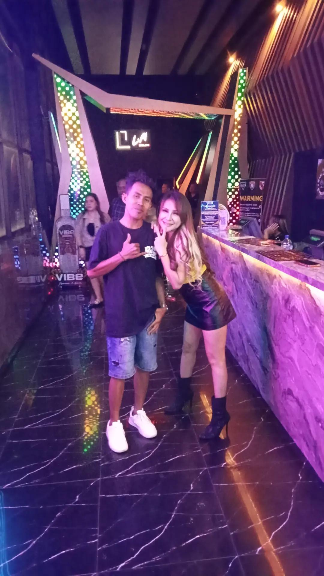 @Funkot Music