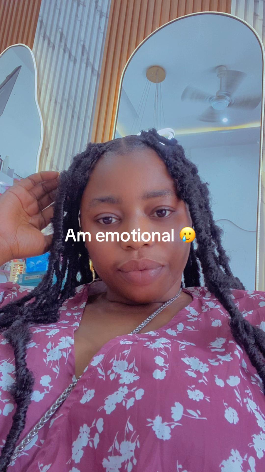 @Ma💕🫂