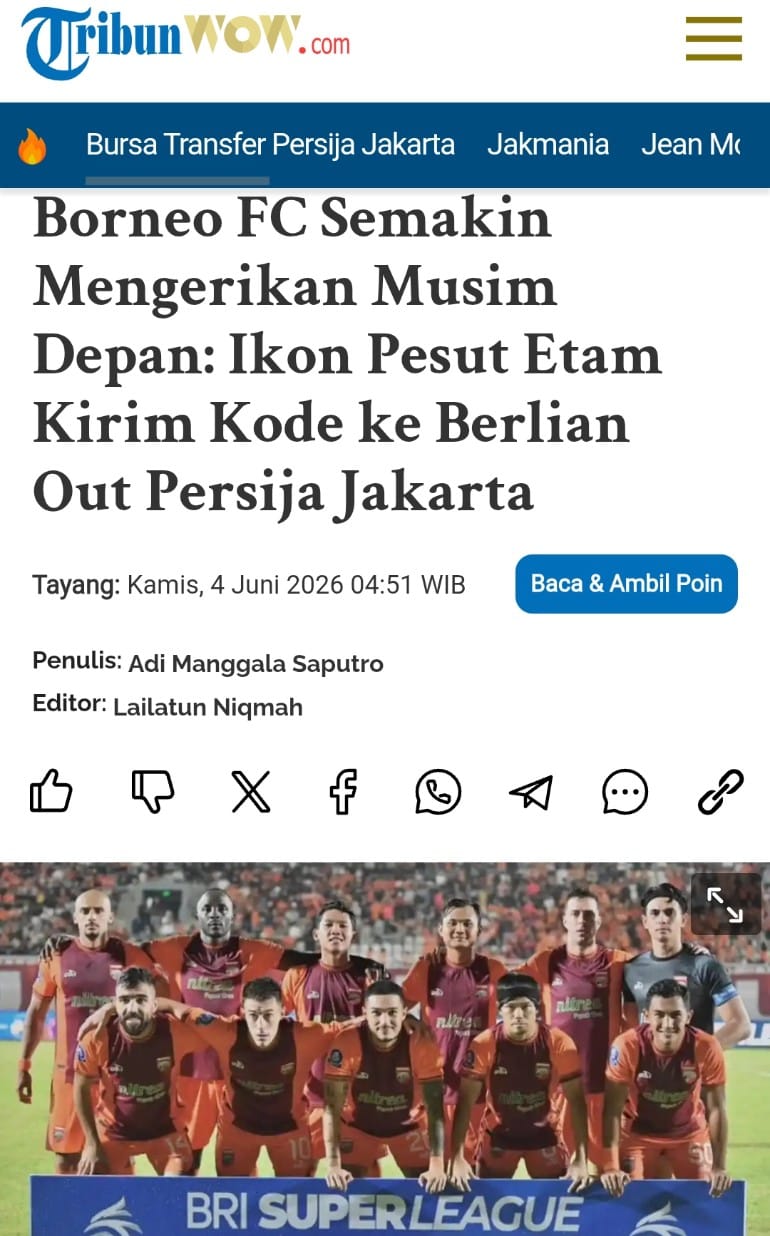 @tribunwow.official