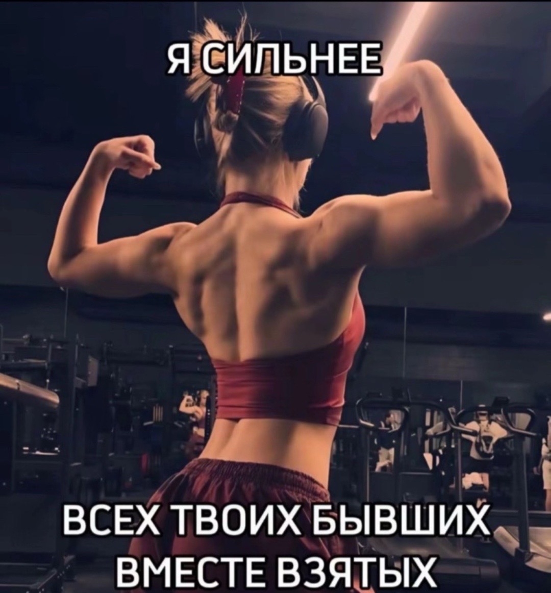 @nastasia eshkere
