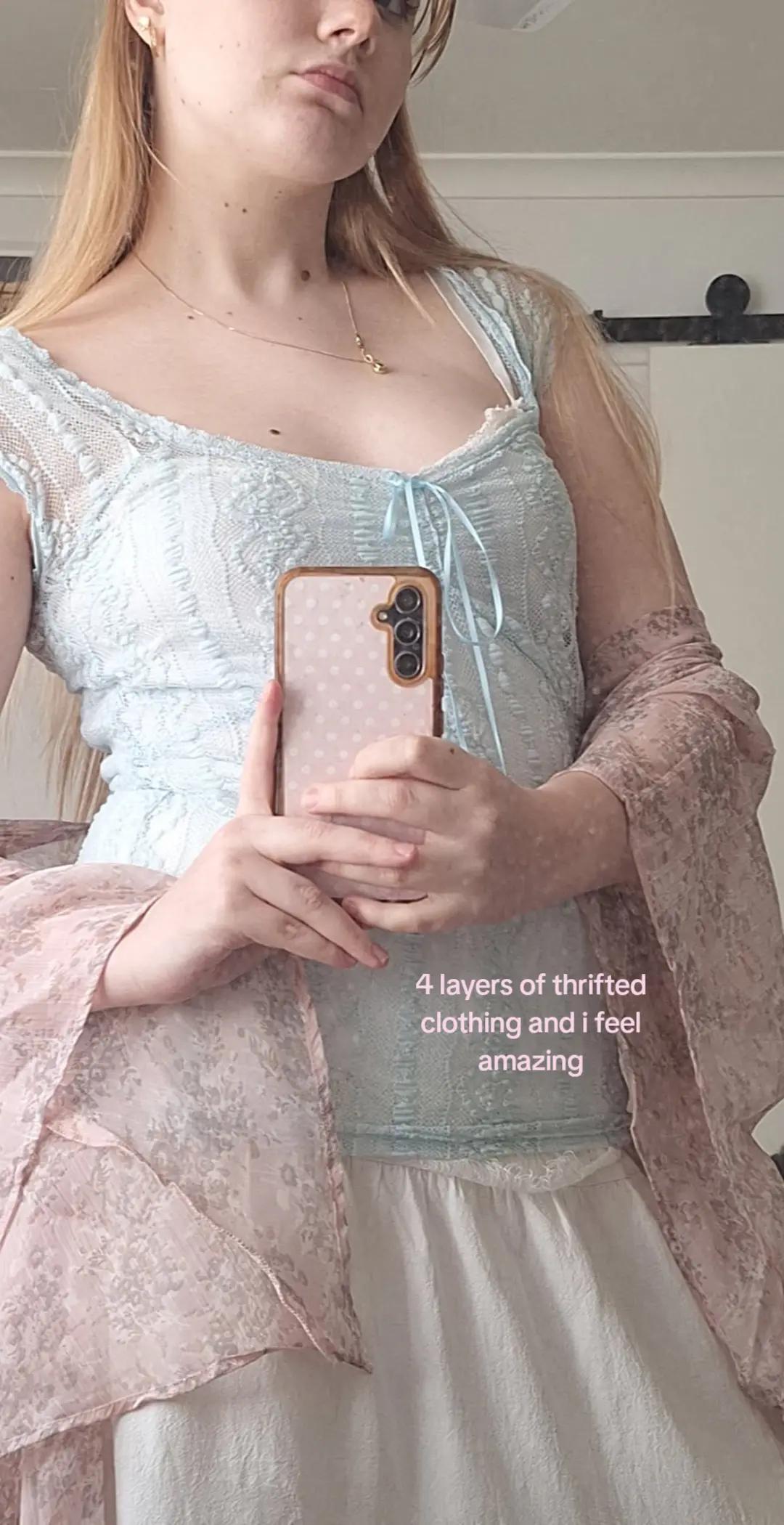 @brooke ellen 🌷🧸🎀