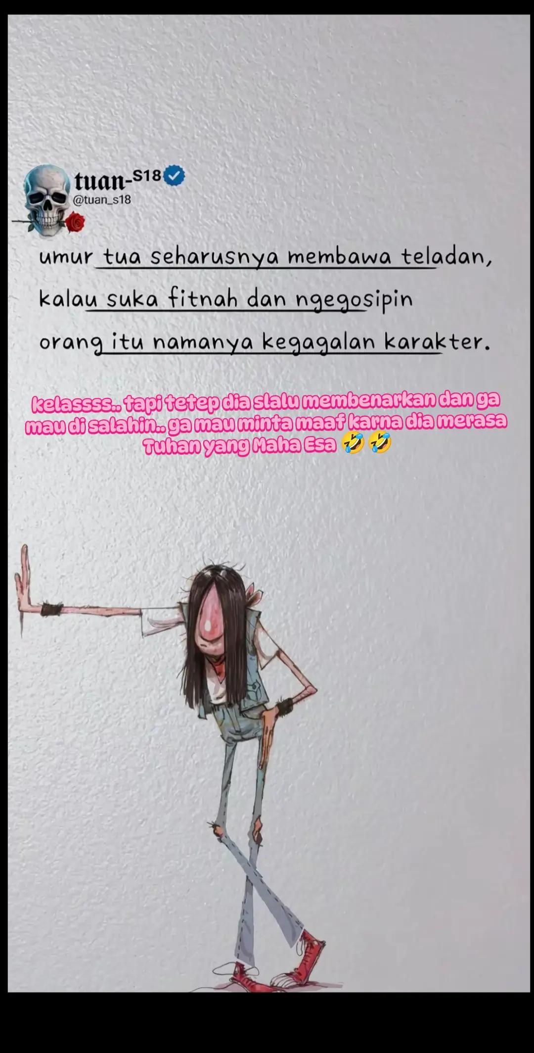@winalopz g2