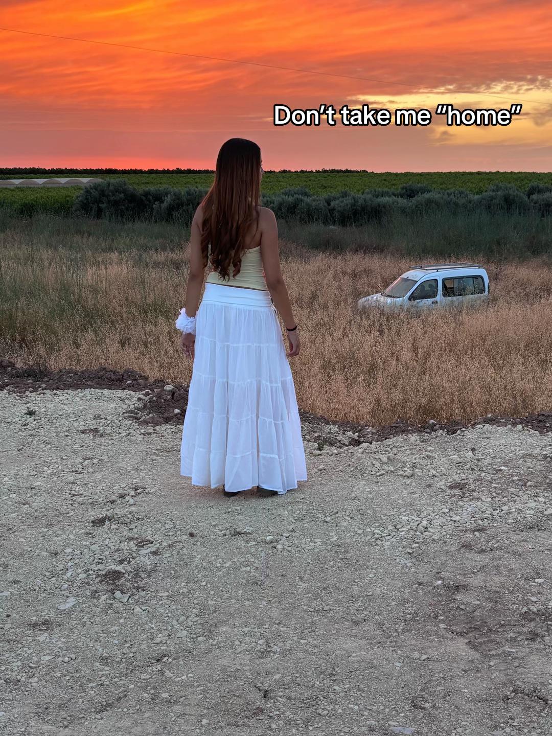 @אוֹפְרִיתִי🌞💐🩰🪩