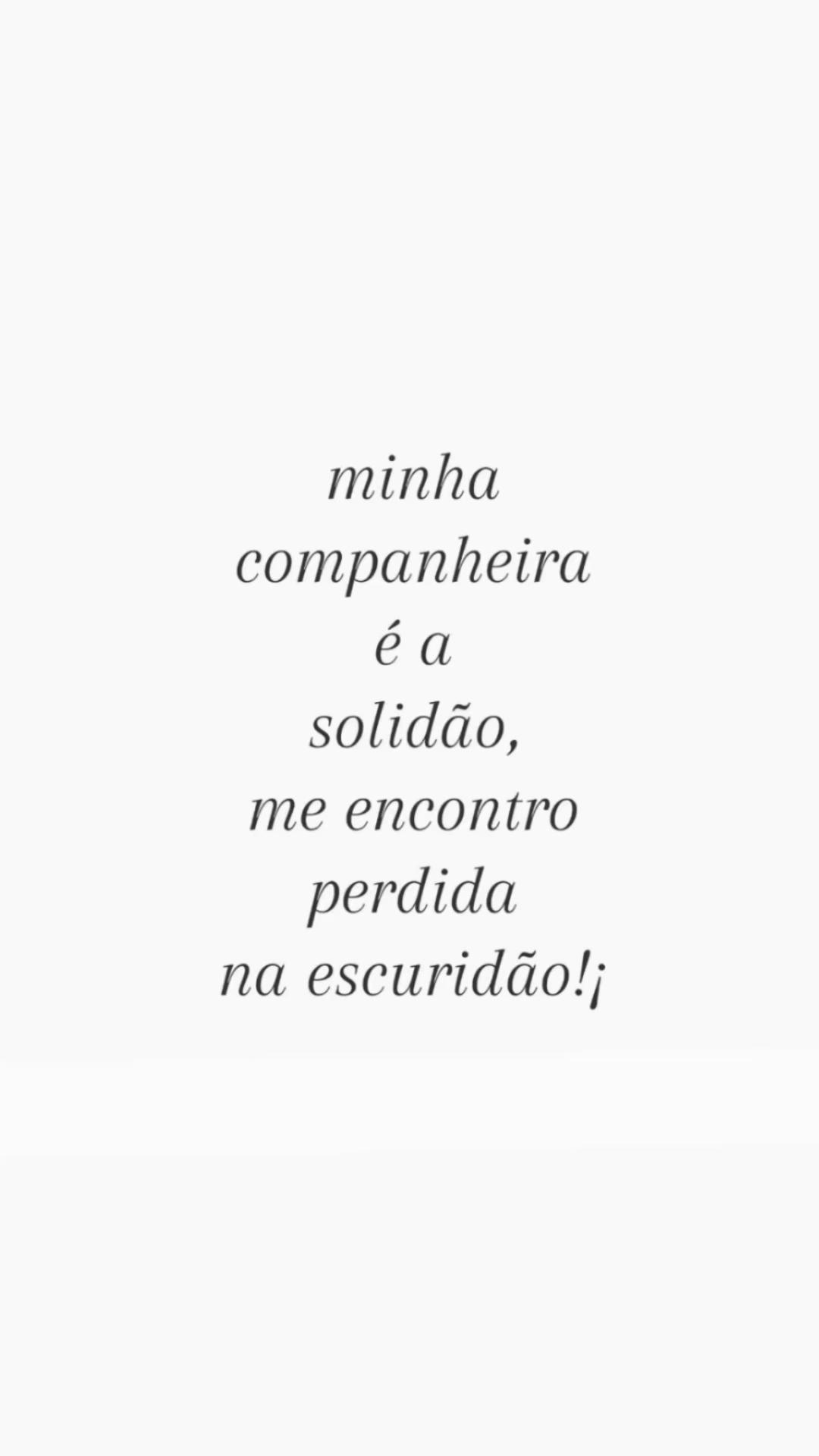 @Amaral💋