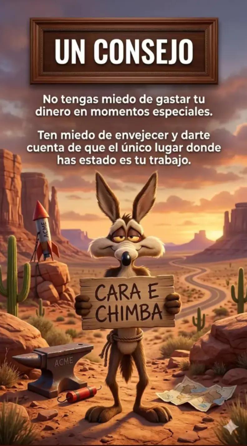 @AURELIO CASILLAS
