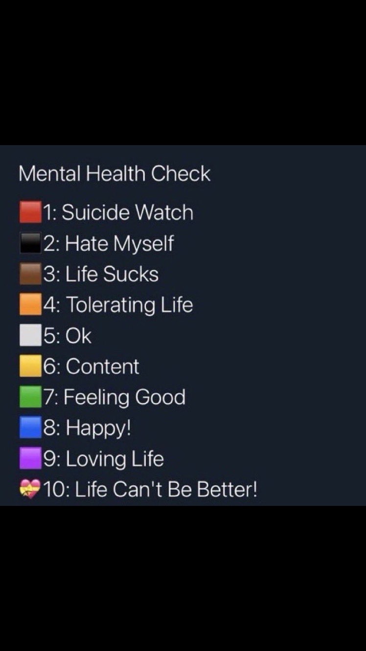 @Jake♿️