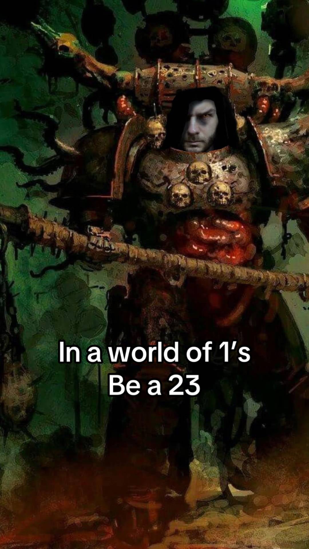 @blooddrunkbruce
