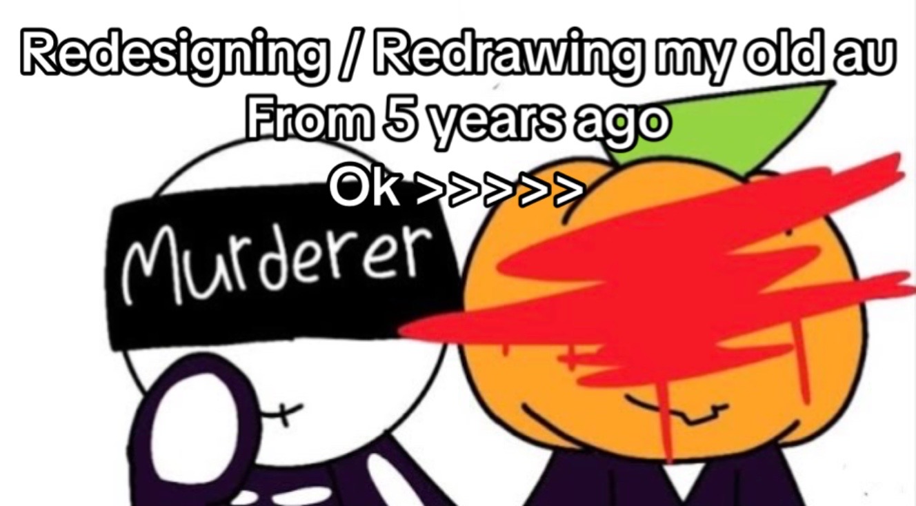 @𝄞xX_.PIXIEDUZT._Xx𝄞