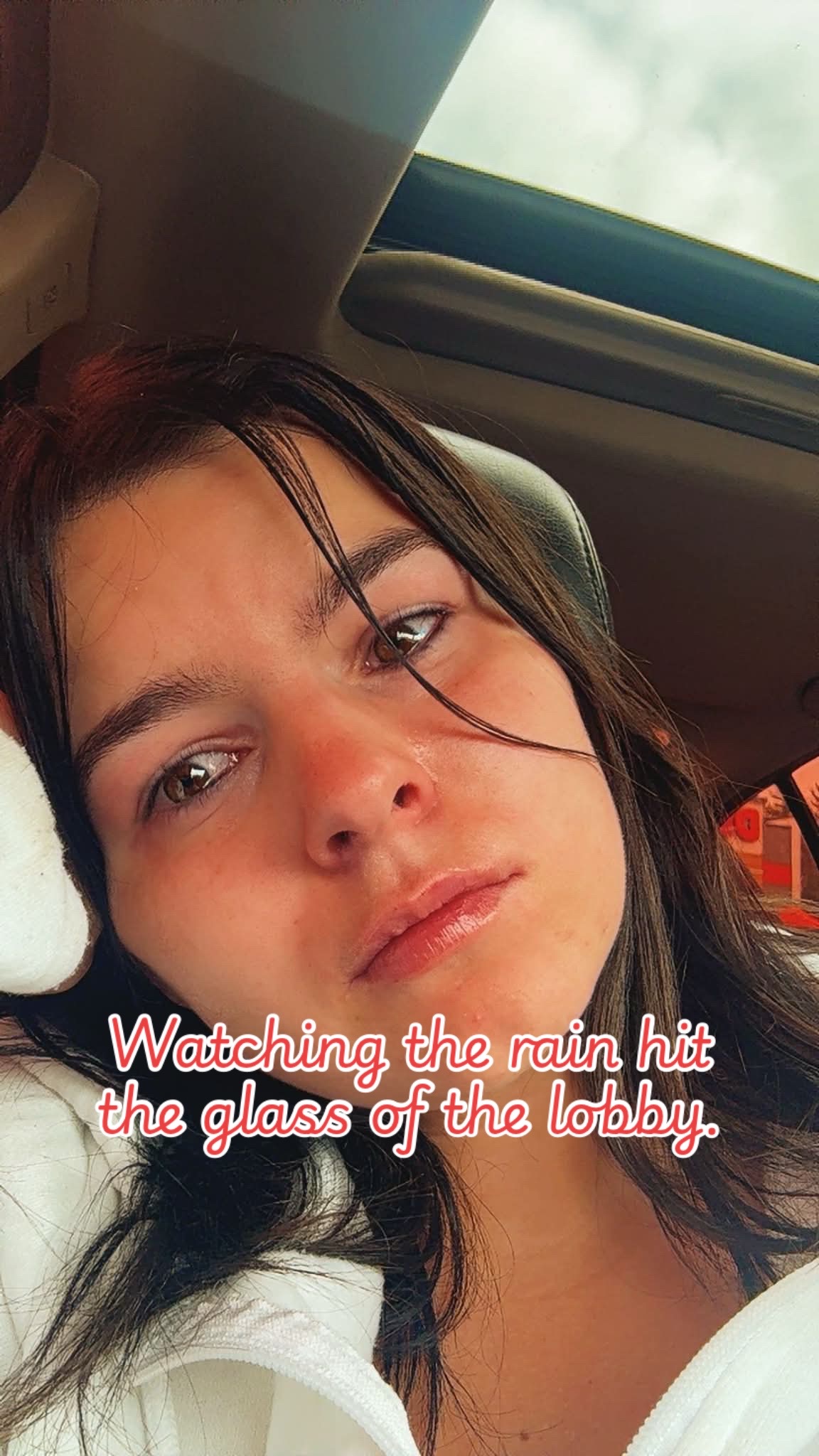 @bridget hutchinson 🩵🤍😘