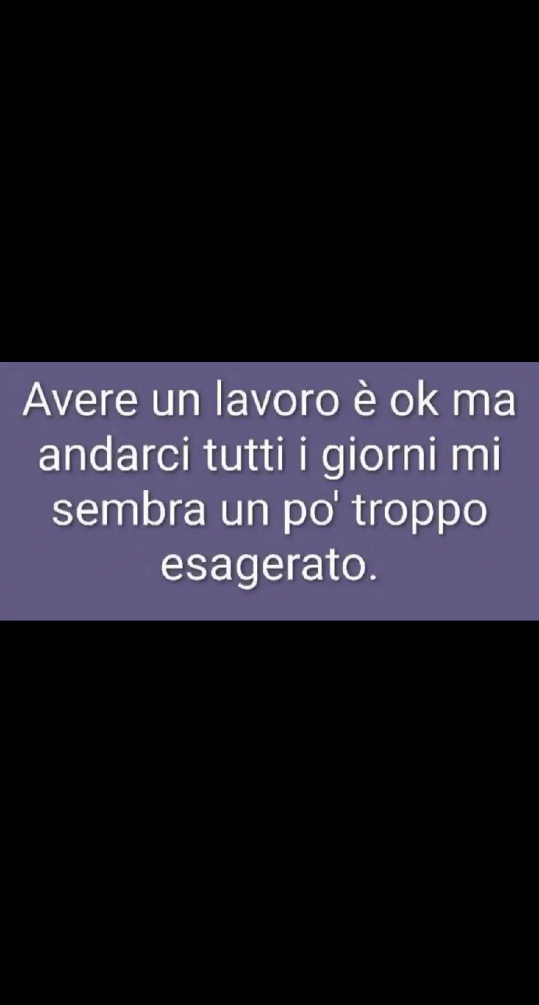 @Elisa Biondi851