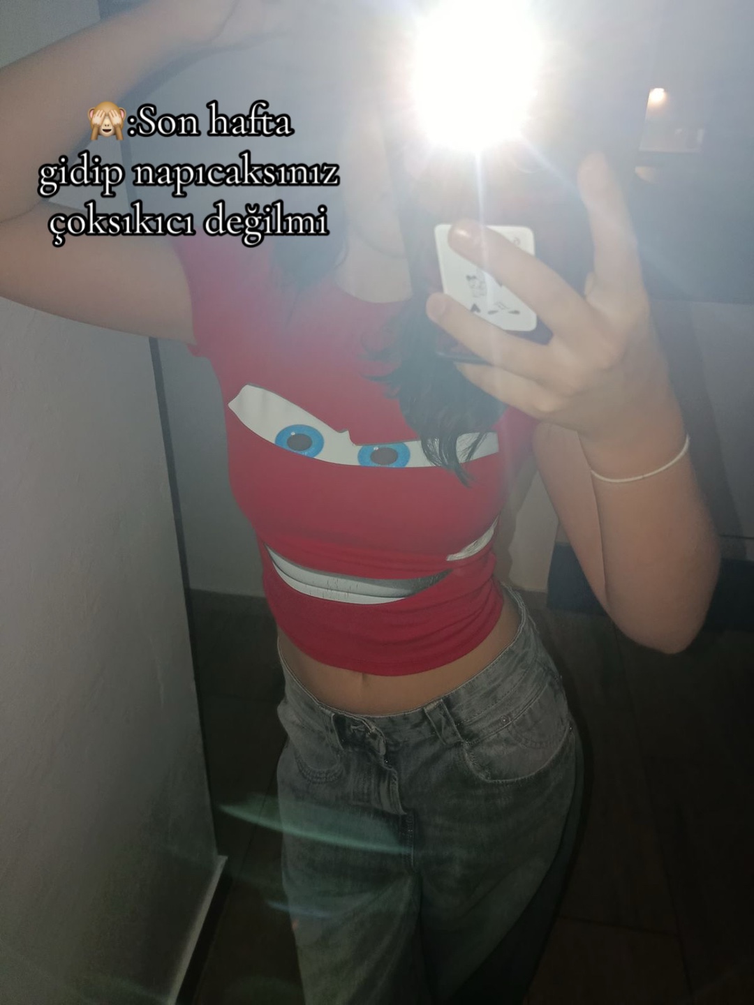 @~✿ᰔᩚᰔROSEfanuppဗီူဗီူᜊ☆~