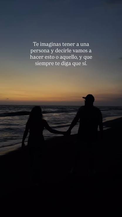 @🎙🎶LA VIDA ES UNA CANCION🎶🎙