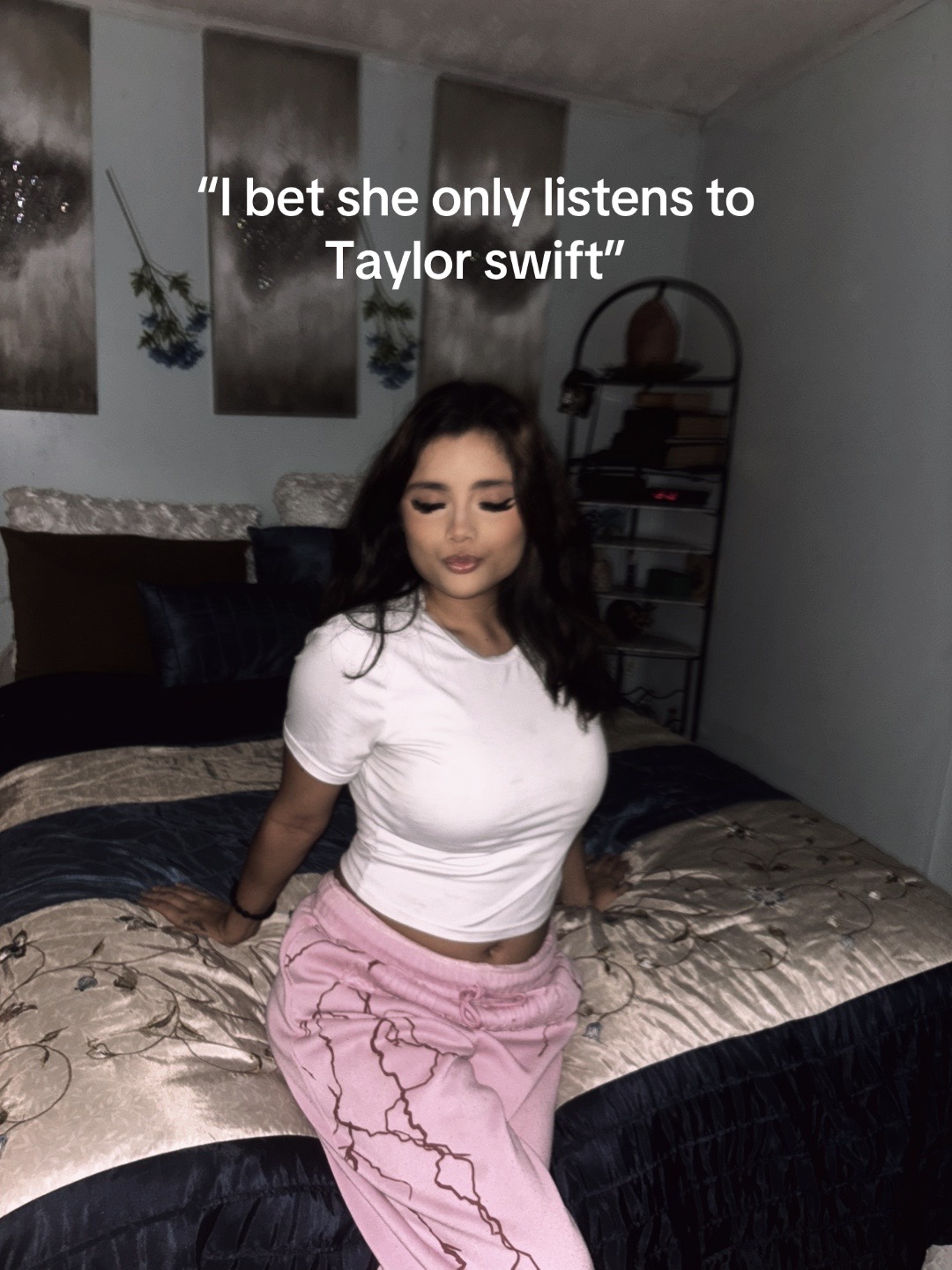 @Dior.princess