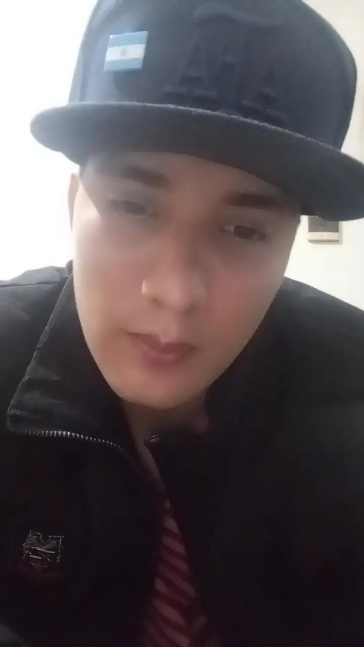 @toruk15