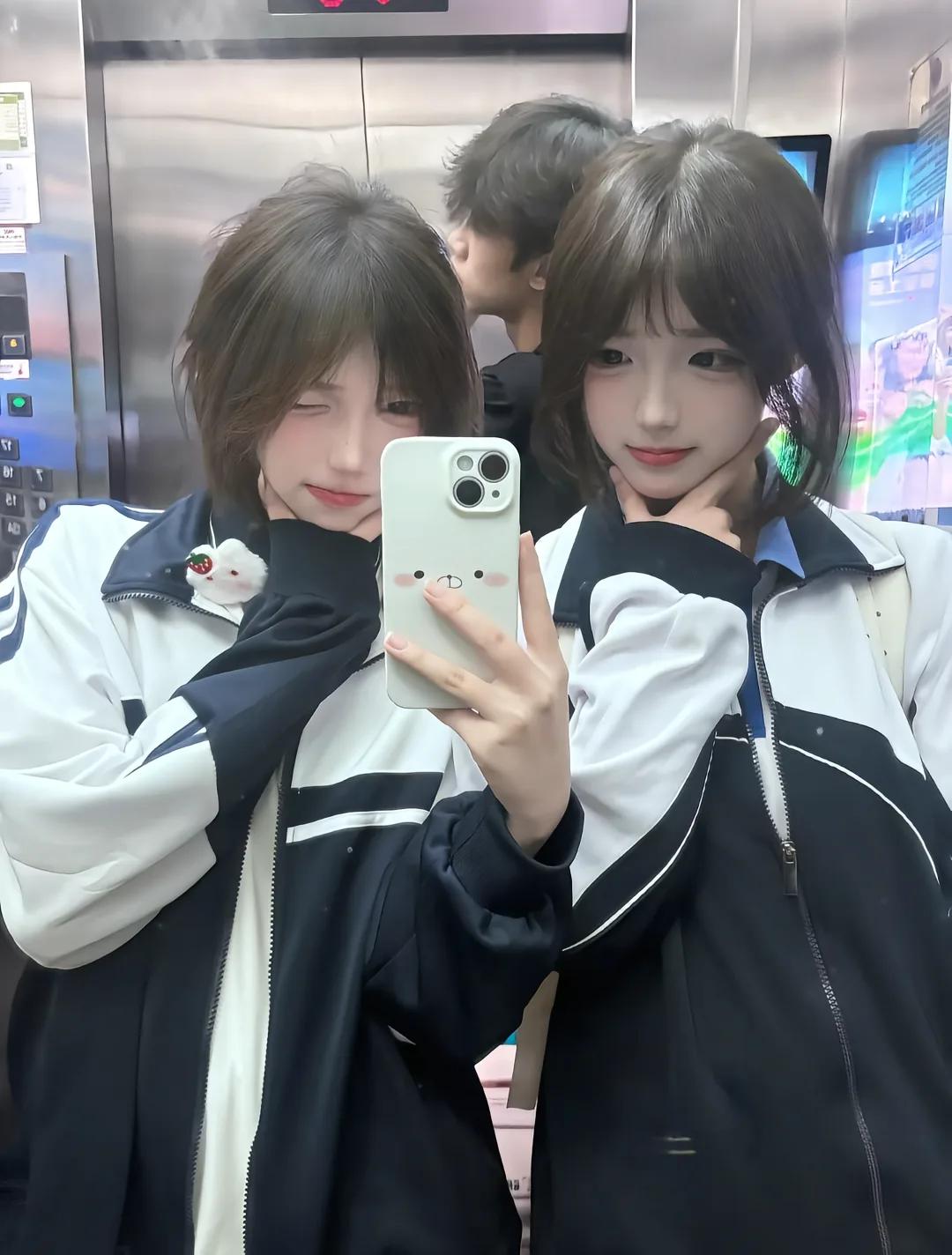 @XiaoZhen