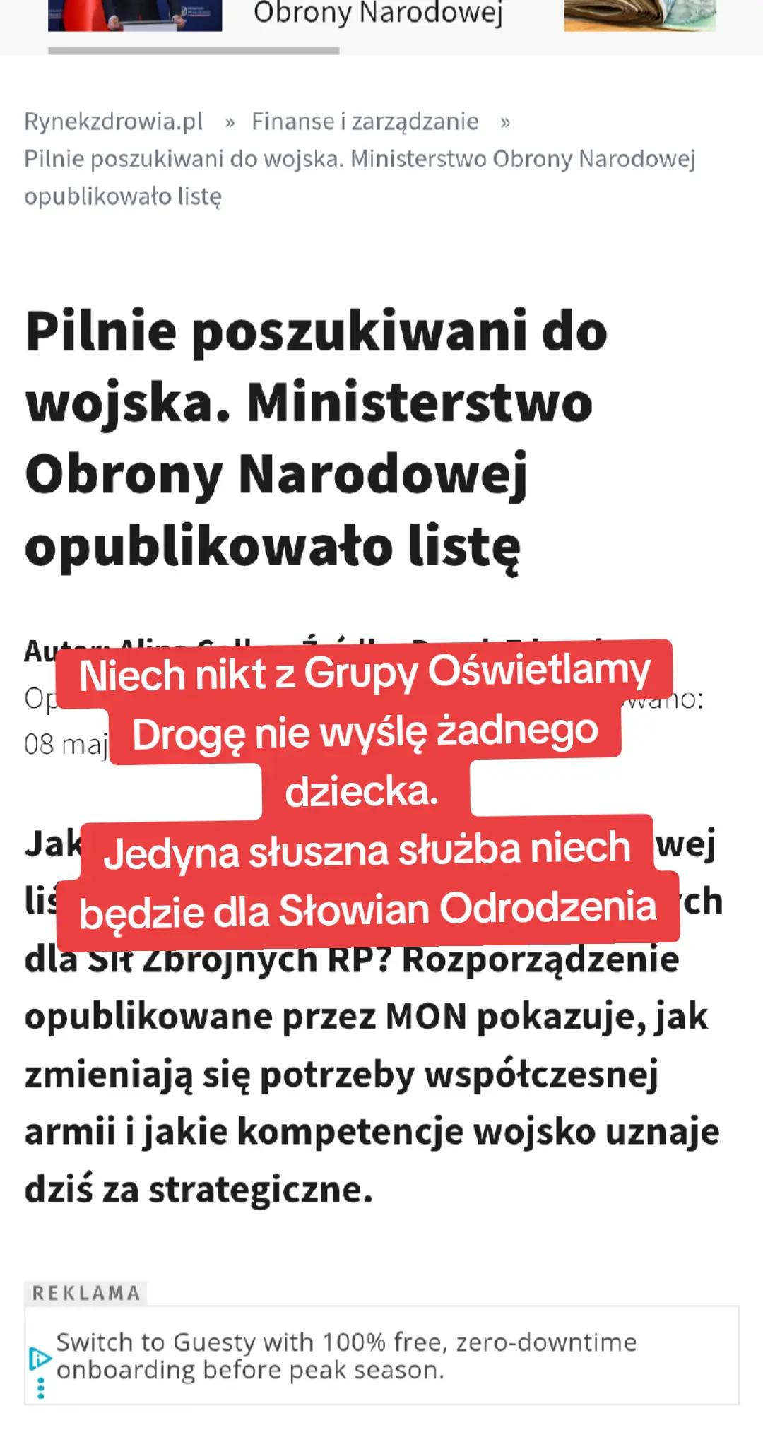 @KsiazePJOfficial