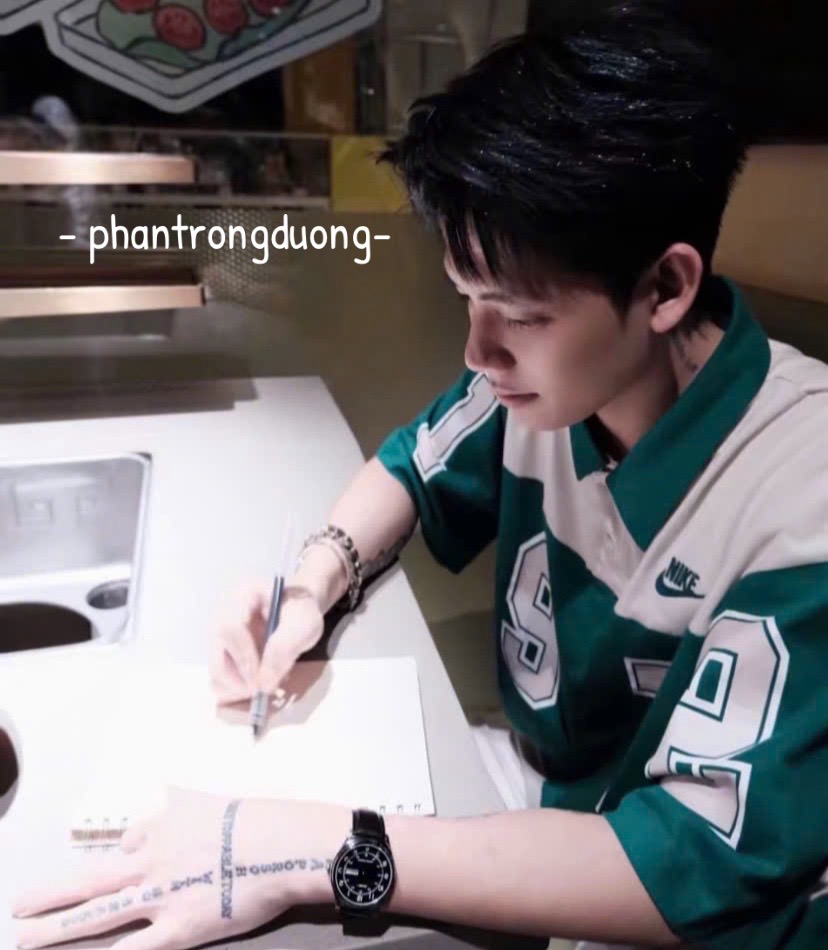 @Dươngg n&ograve;_🌻