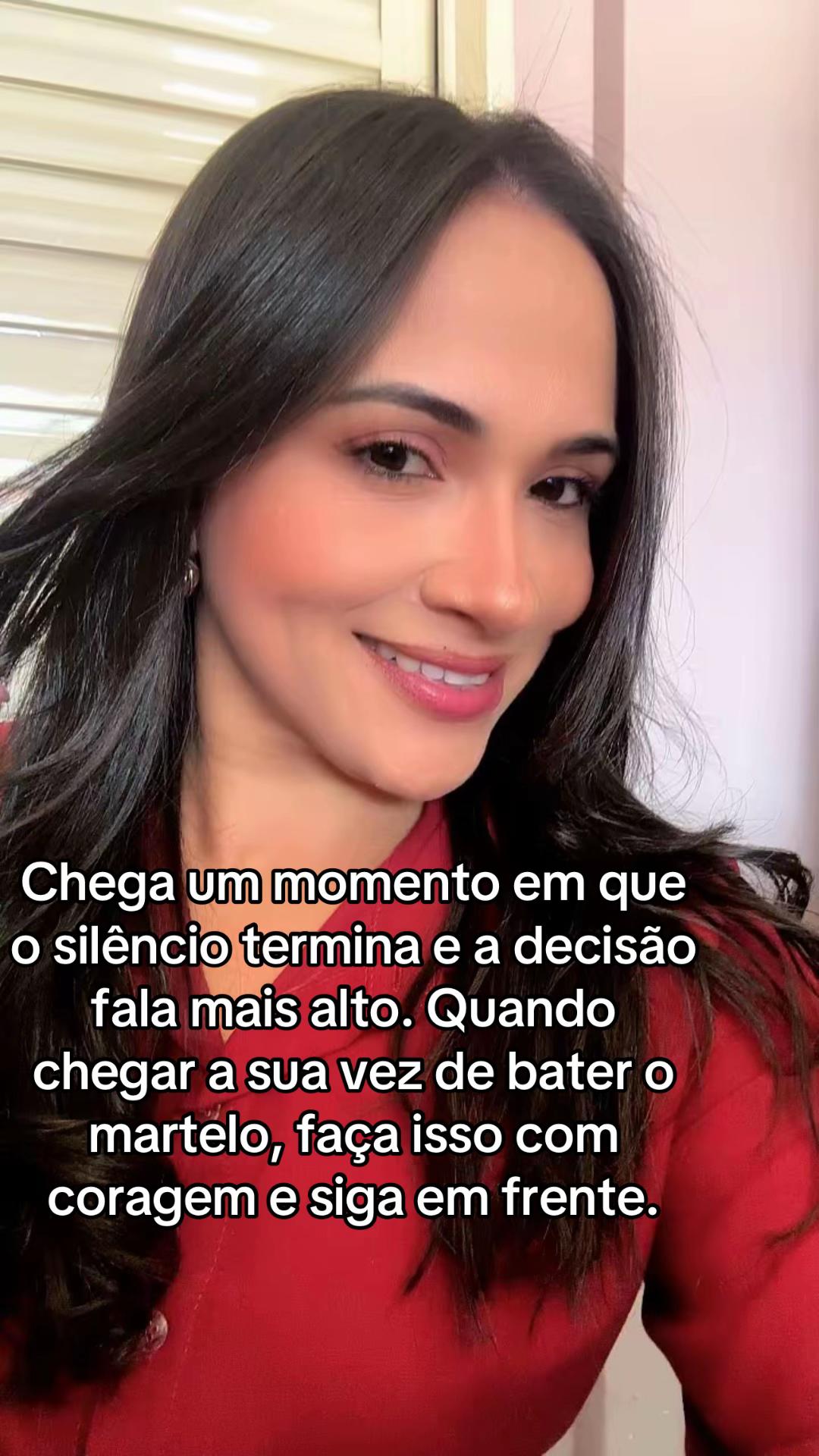 @joana Lima