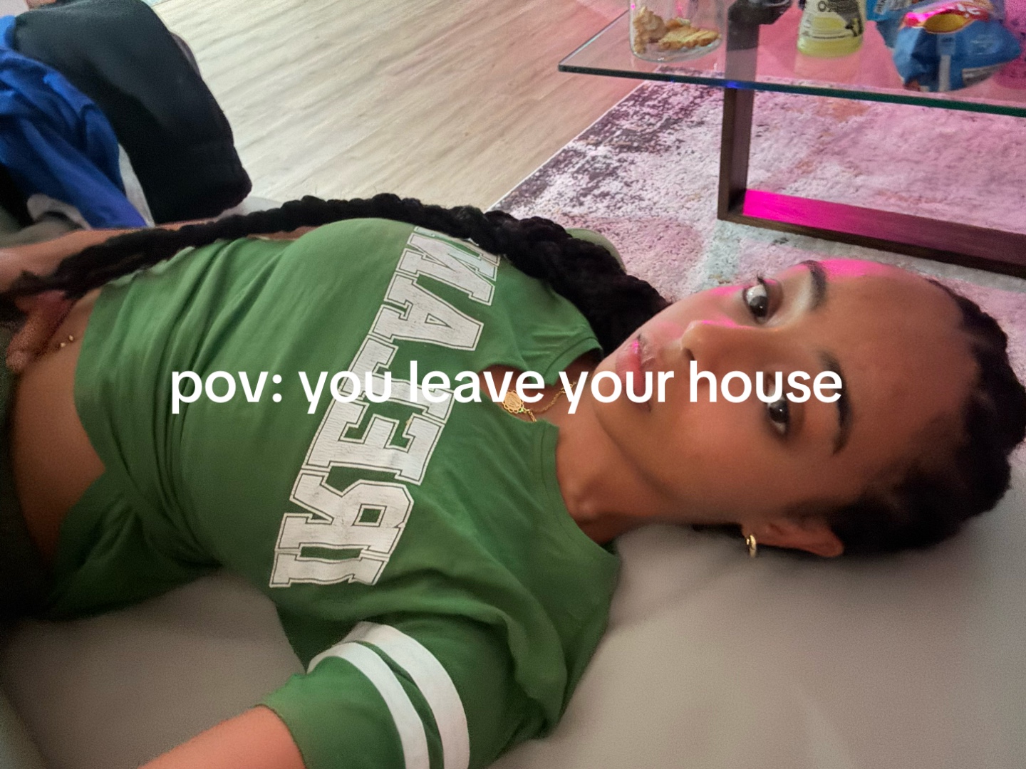 @zemtalk