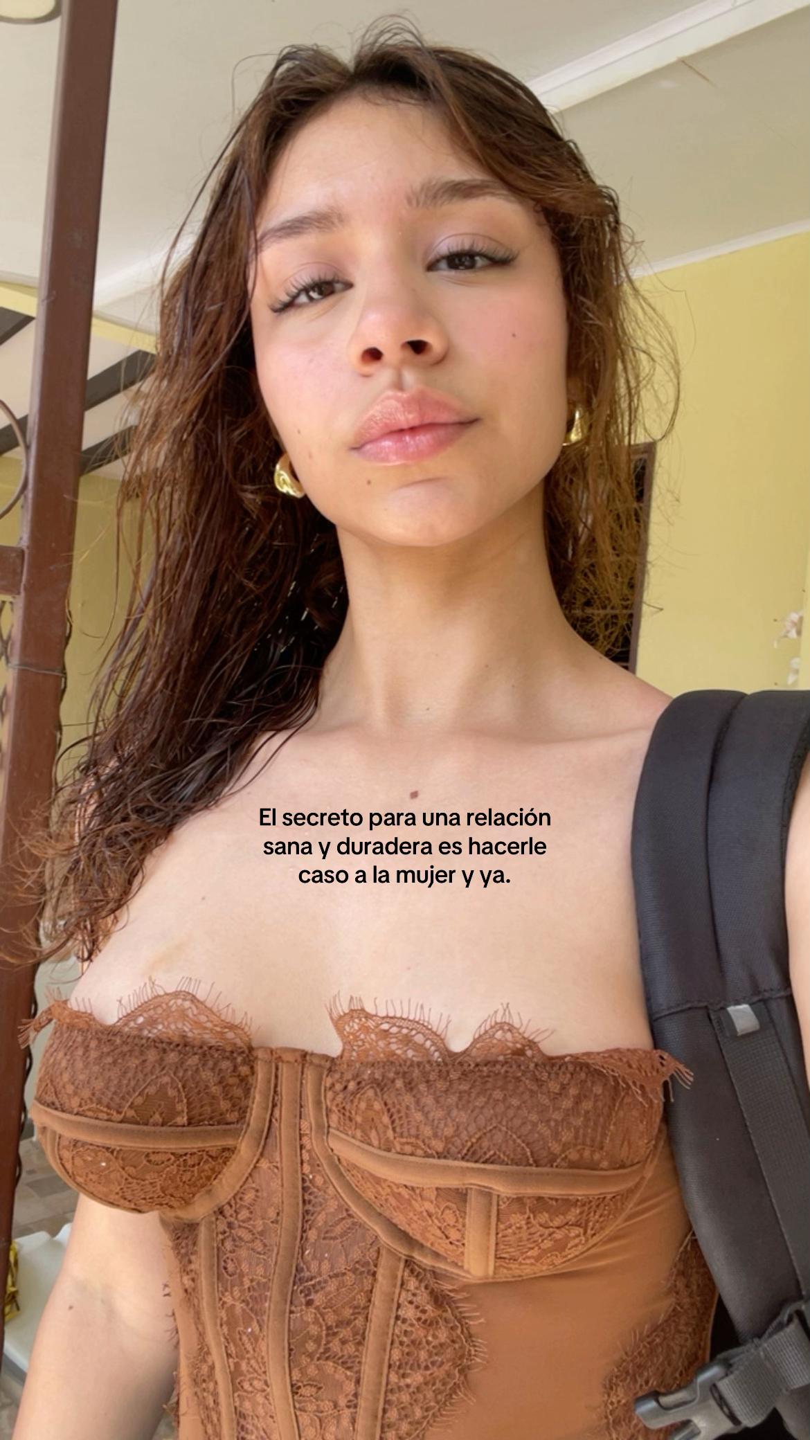@Hadasaa
