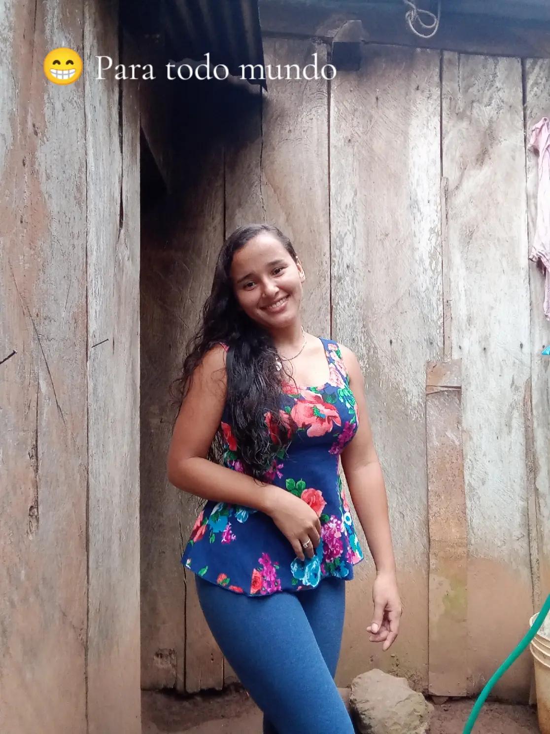 @Yani Pineda 🇳🇮