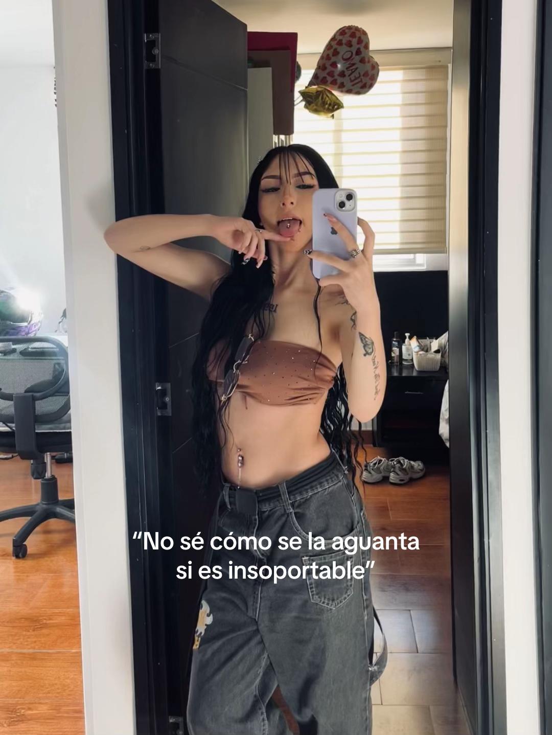 @🕷️.