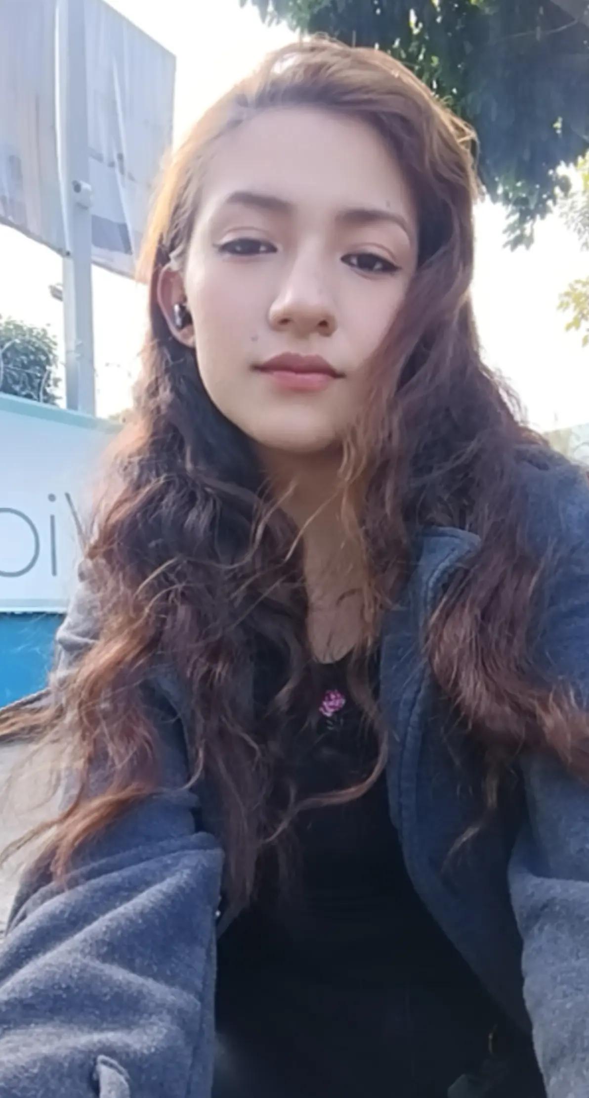 @Jenn AgusVel 🦇