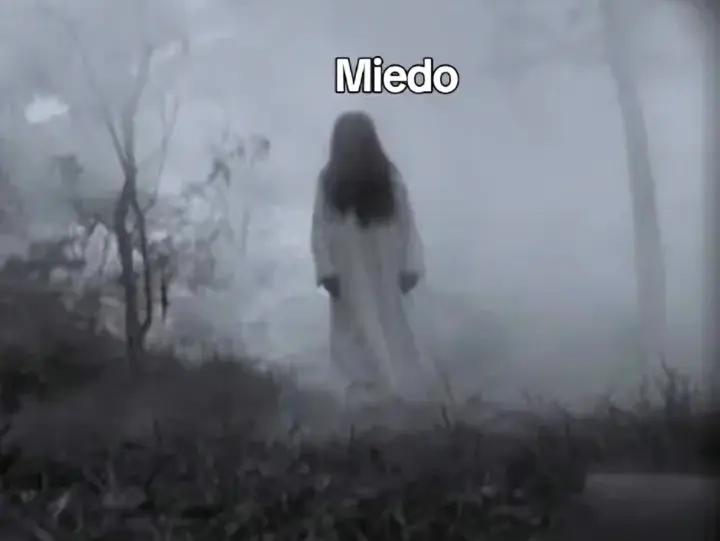 @🎧(A's versión)🌀