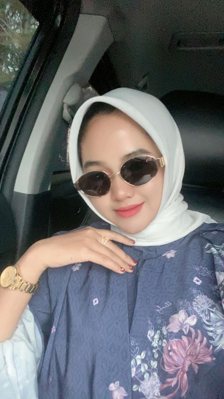 @Hello.Putri ๐
