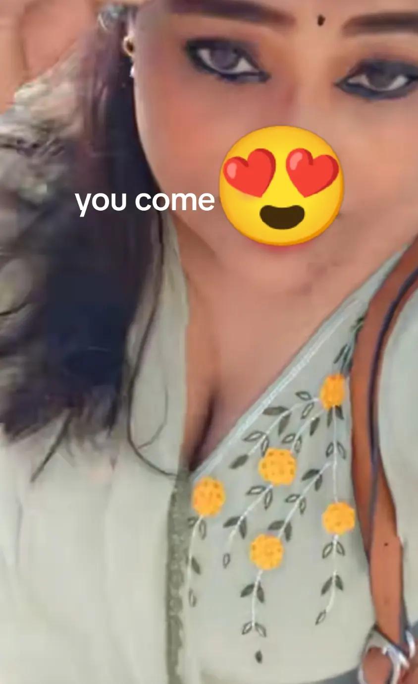 @single 🇱🇰