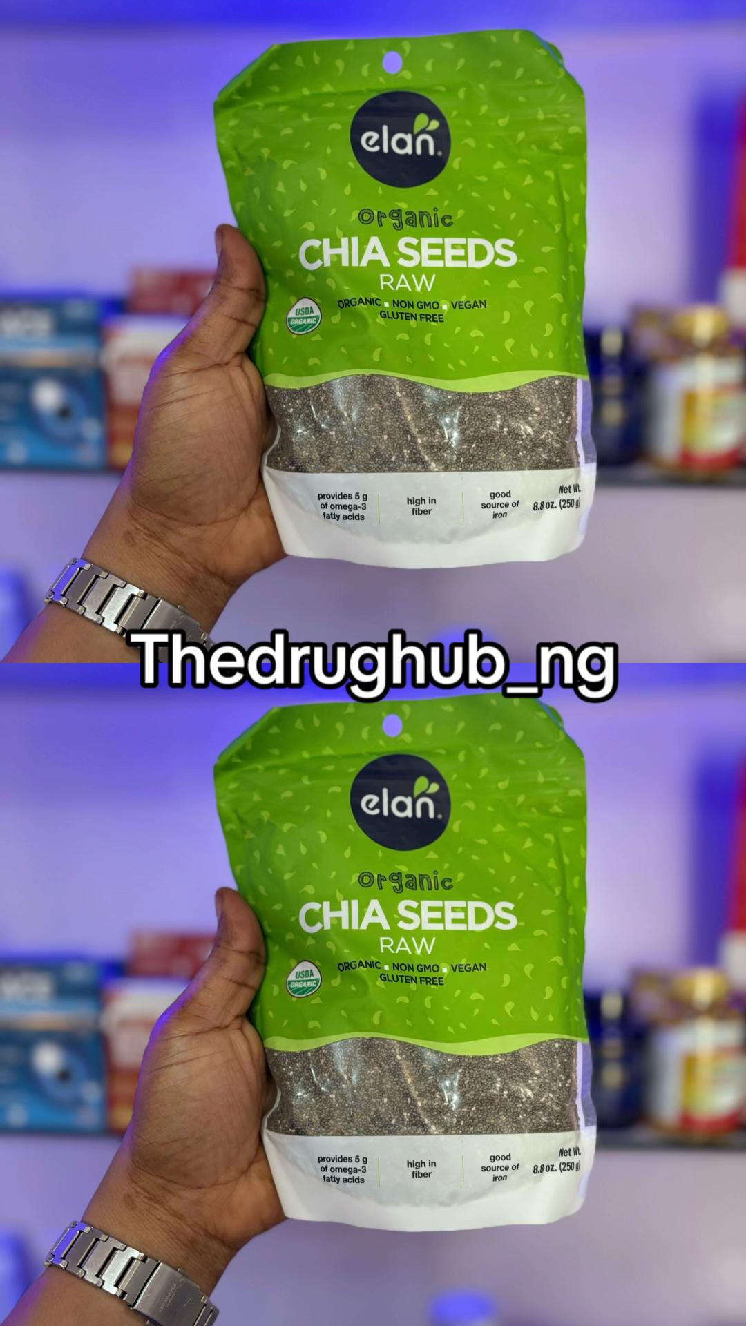 @SUPPLEMENT SHOP IN WARRI DELTA