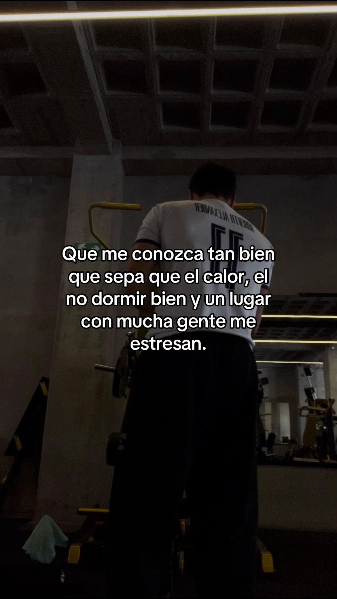 @Roberth Alexander