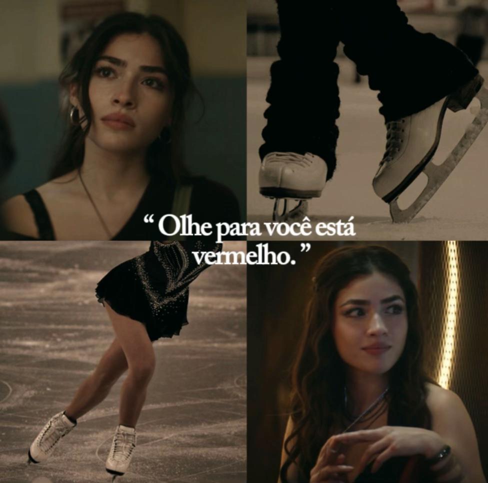 @𝓖𝓲𝓱_𝓯𝓪𝓷𝓯𝓲𝓬𝓼
