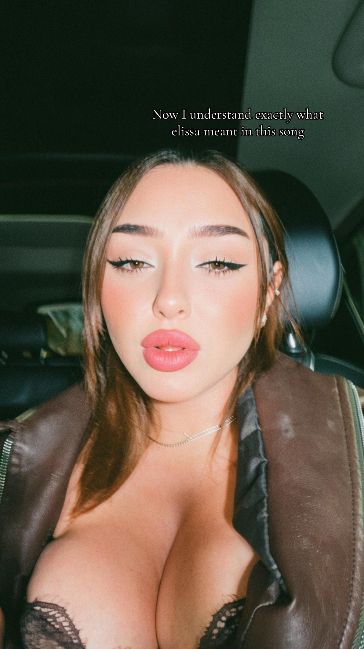 @Moto🇲🇦