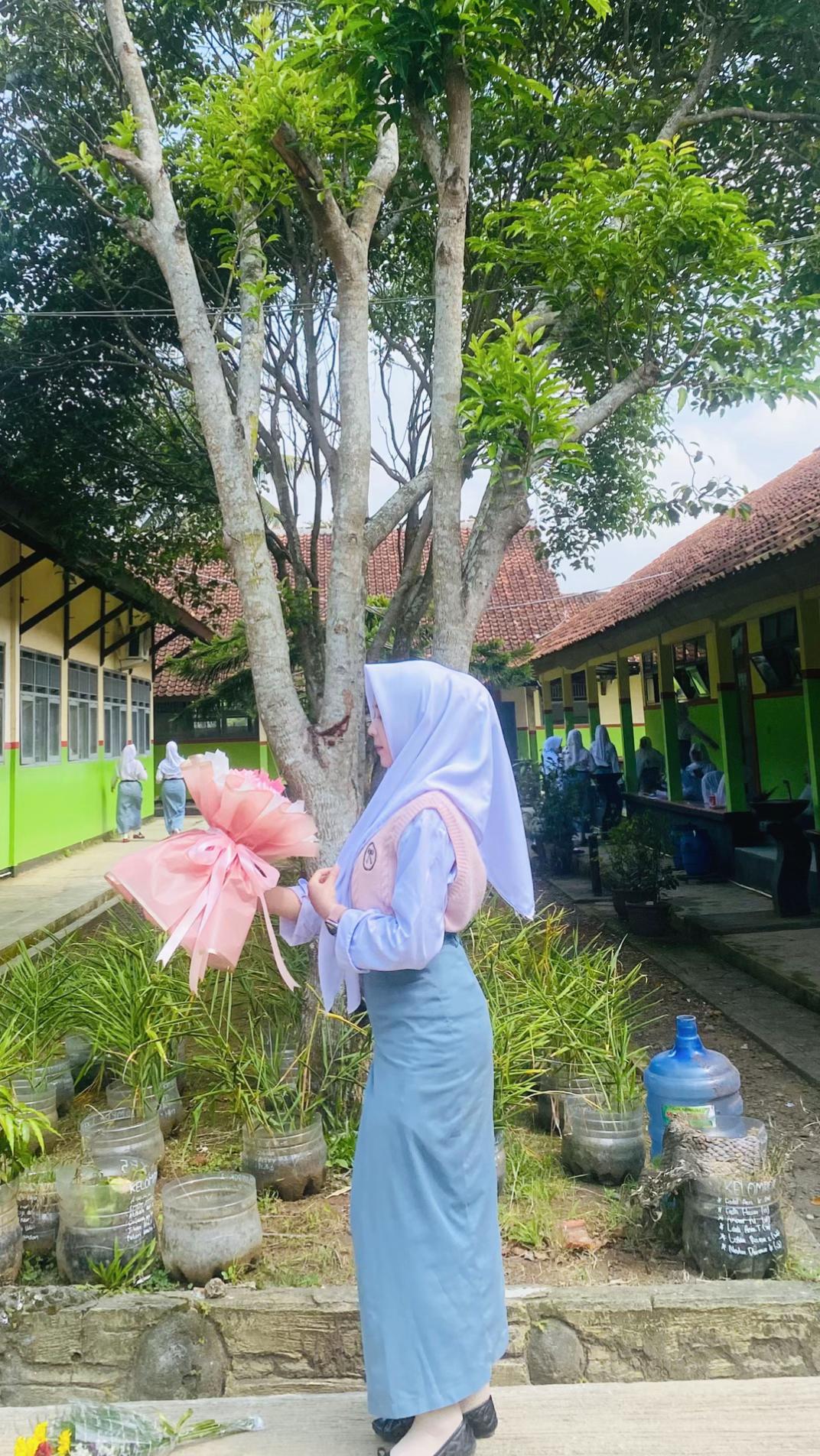 @PARAMITA