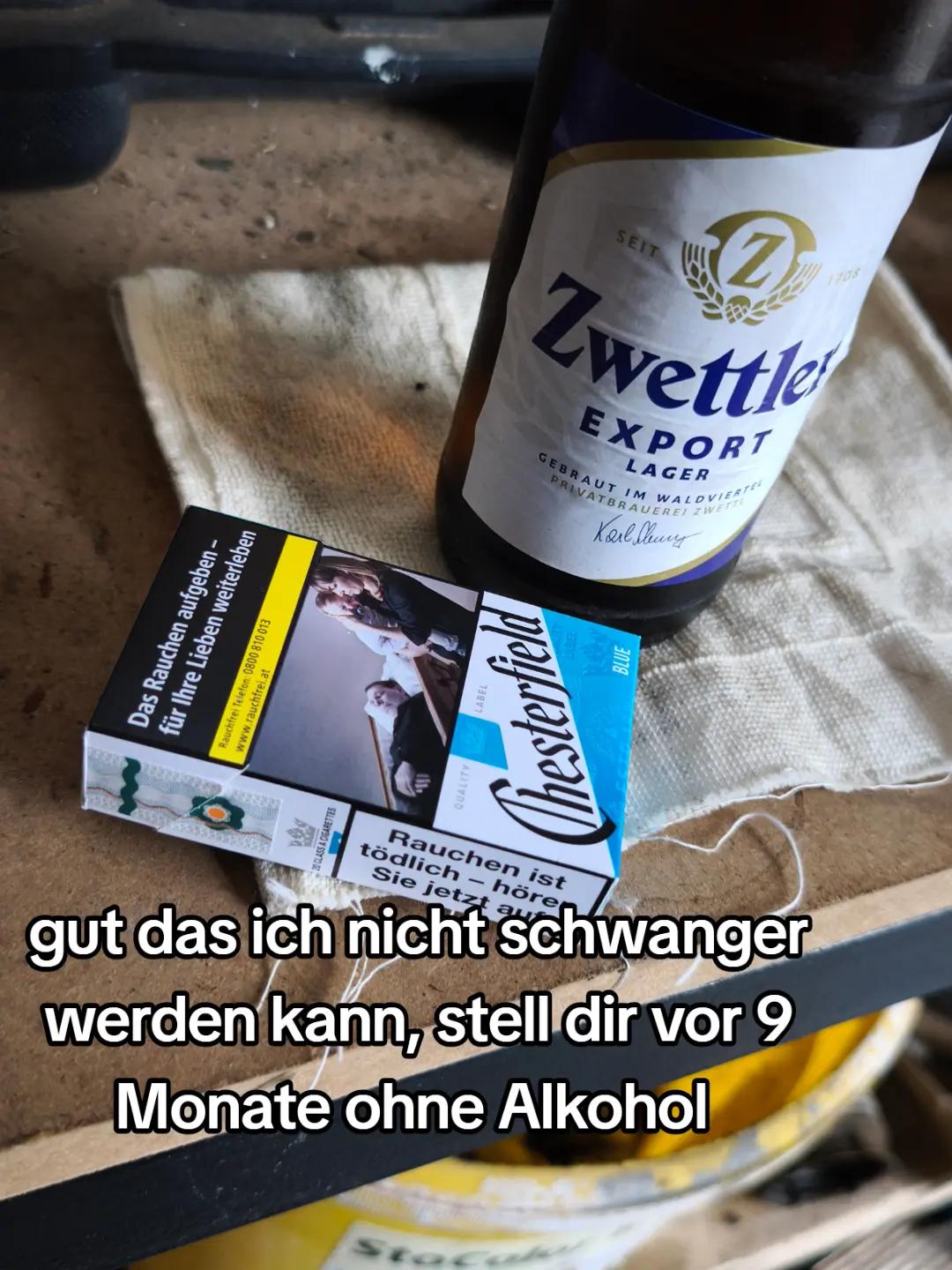 @ATI