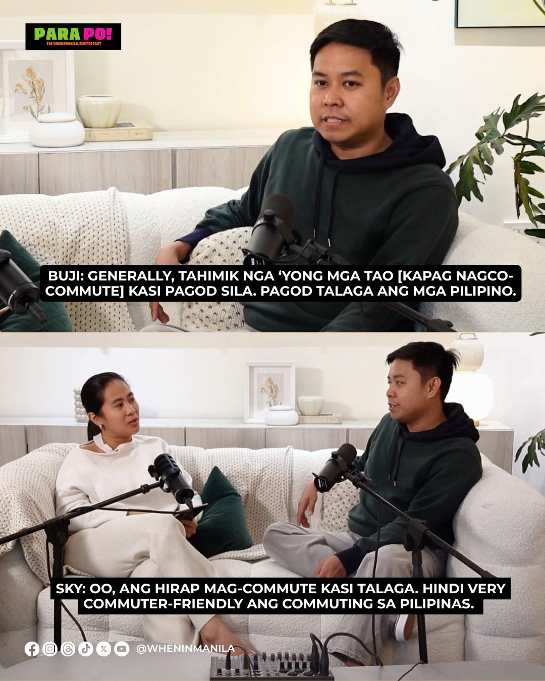 @WhenInManila.com