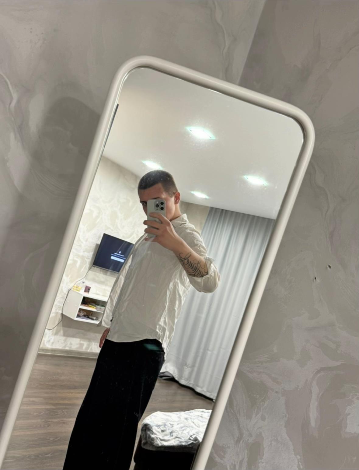 @migutttt