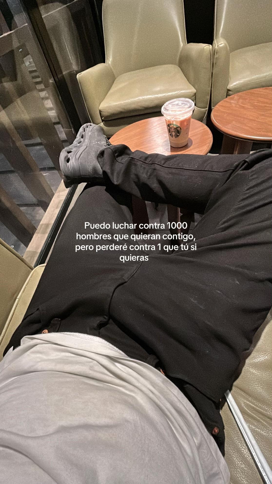@DM