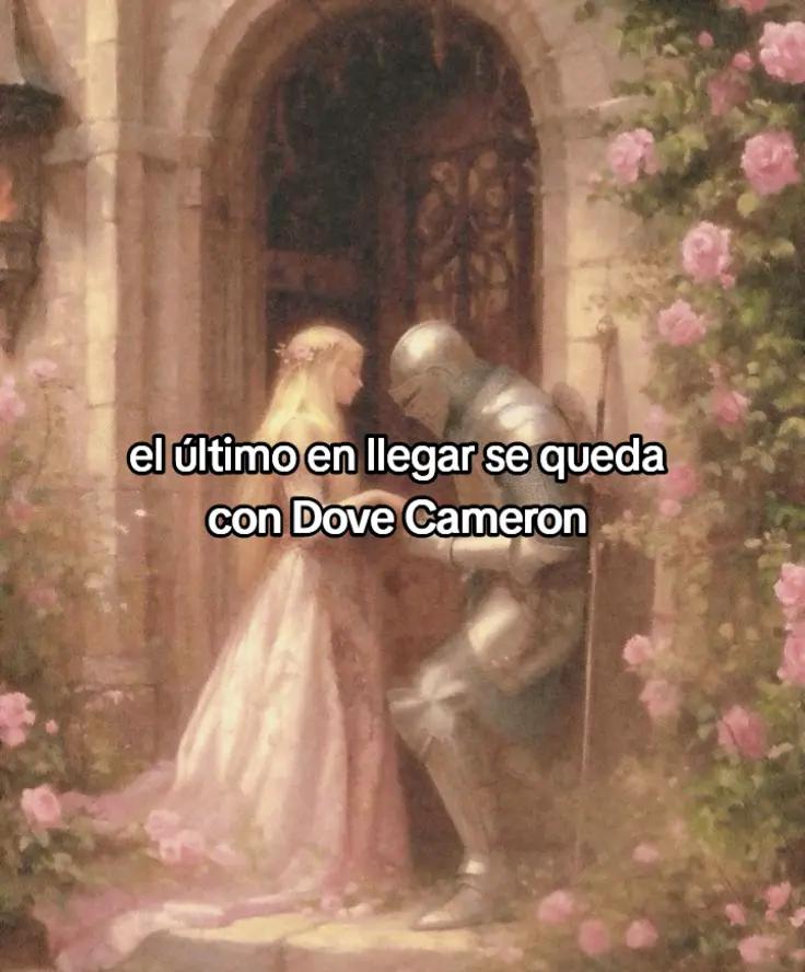 @Abi (carson versión's)