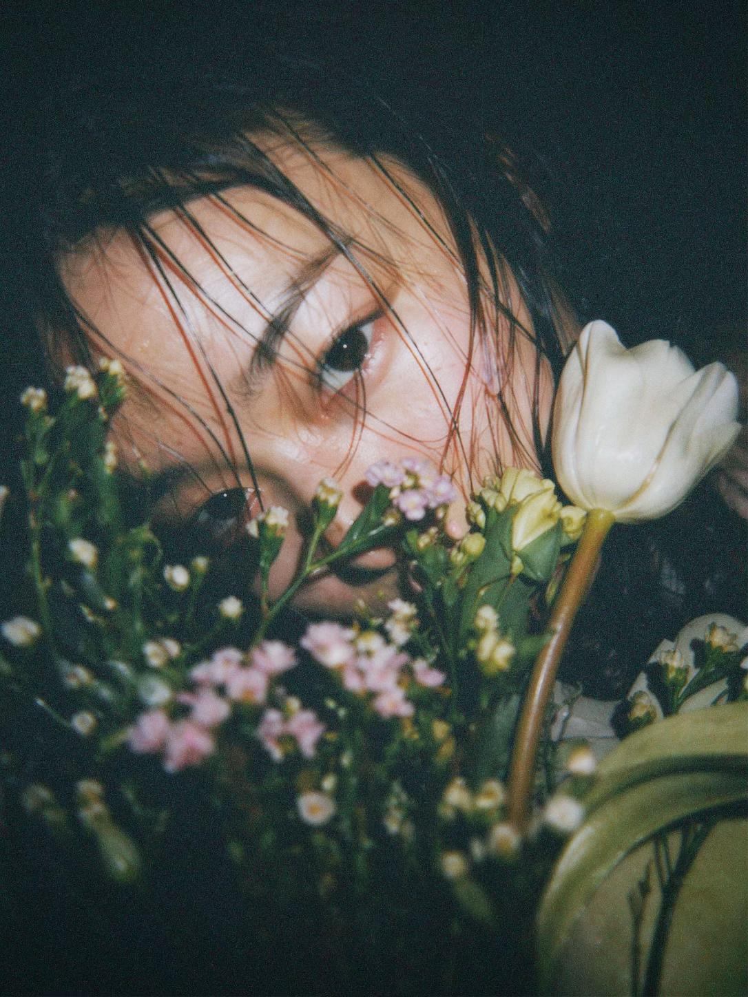 @TOKYO EMOTIONAL