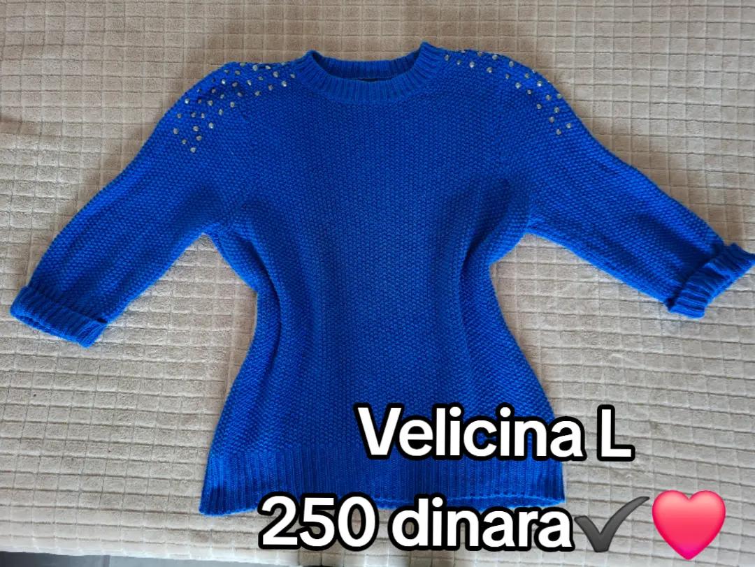 @Polovna Garderoba Nataša